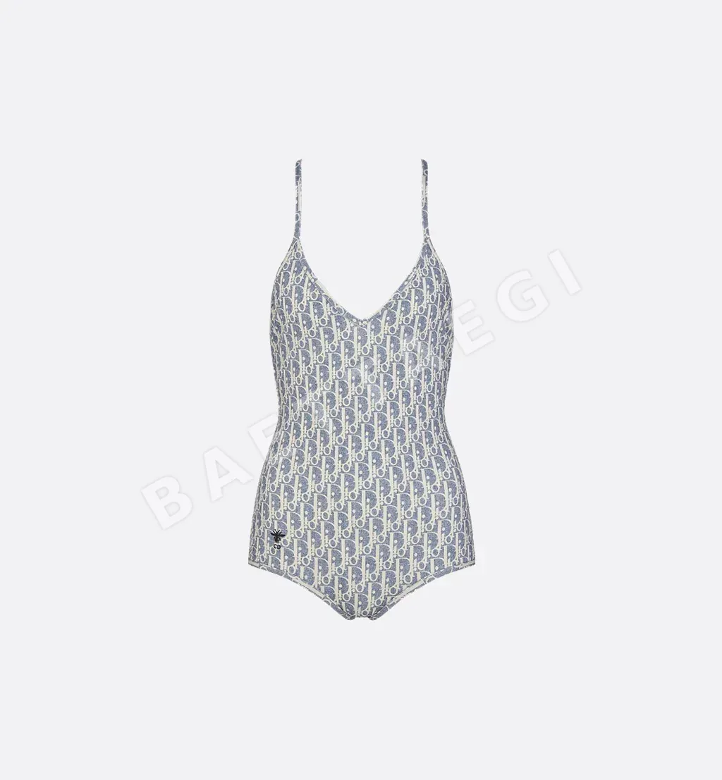 디올 여성 액티브웨어 89380 Dior Activewear 상세 이미지 3