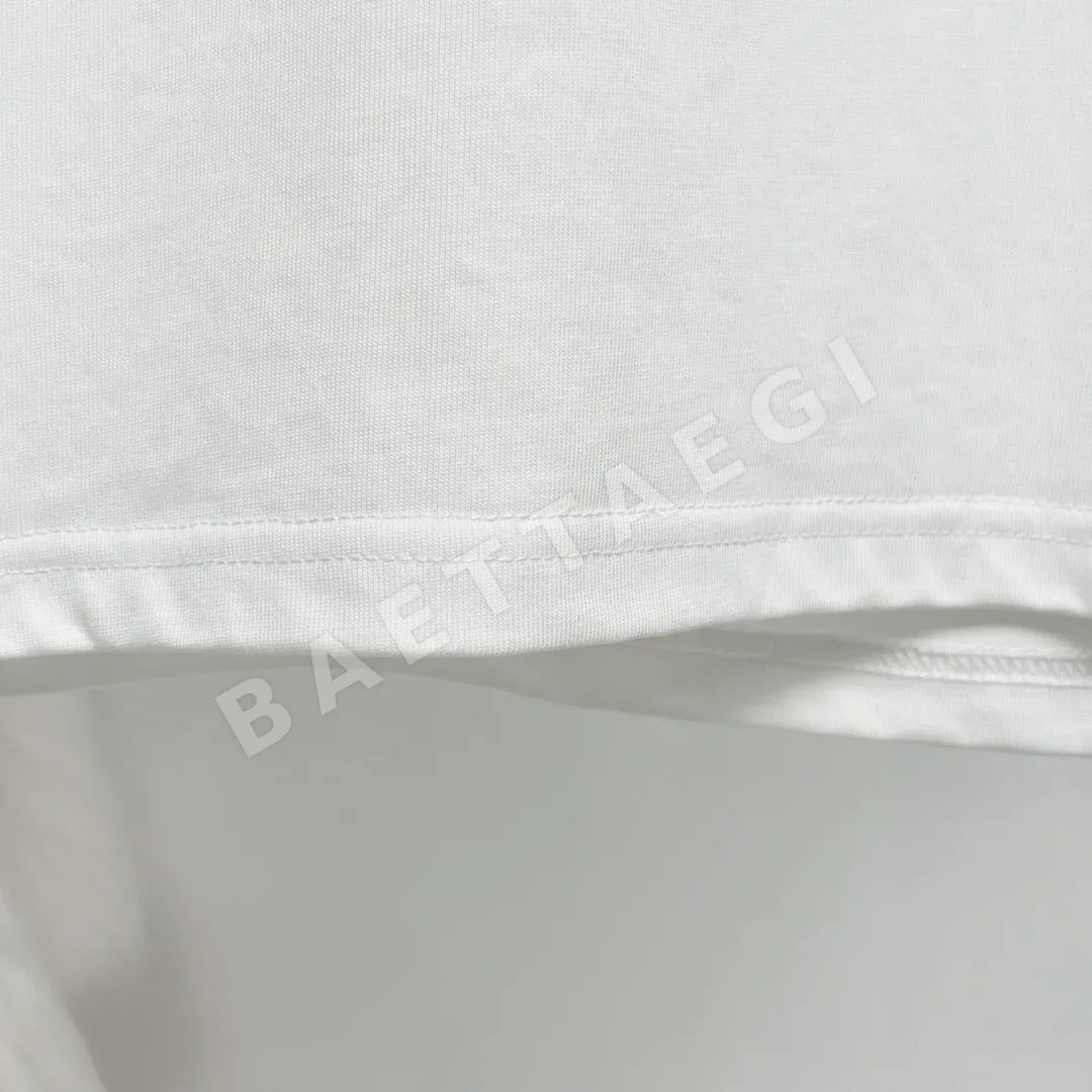 아크테릭스 크래그 SL 남성 크루넥 반팔 티셔츠 상세 이미지 5
