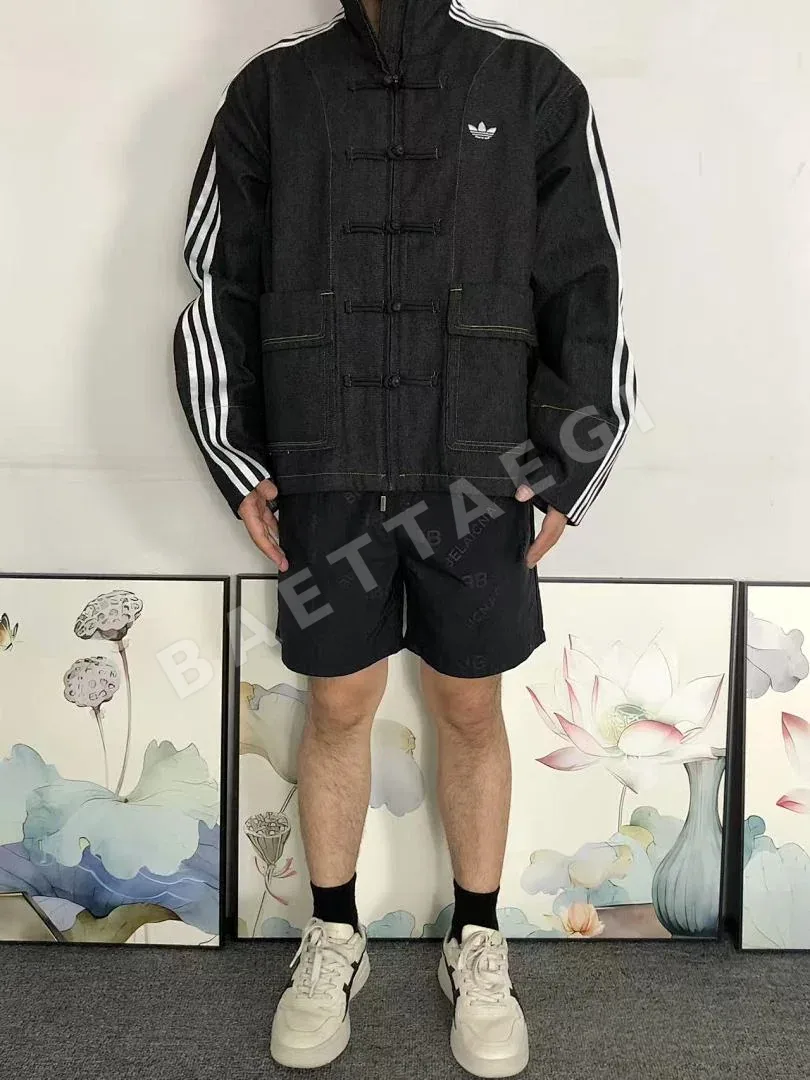 아디다스 자켓 202842 Adidas Jacket 상세 이미지 3