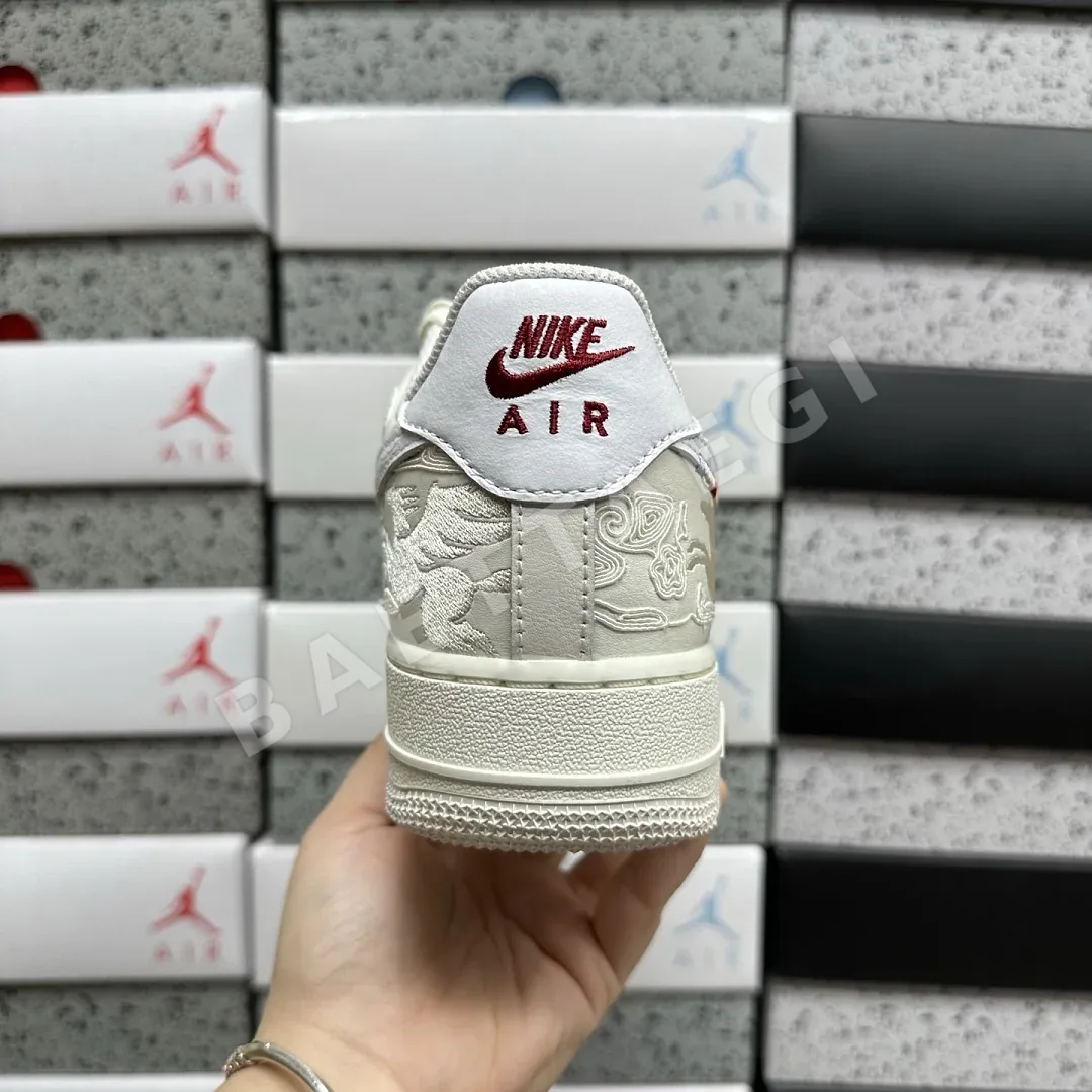 나이키 [GX] 에어 포스 1 로우 페가수스 IQ1119-011 201556 Nike Air Force 1 Low Pegasus Pack 상세 이미지 5