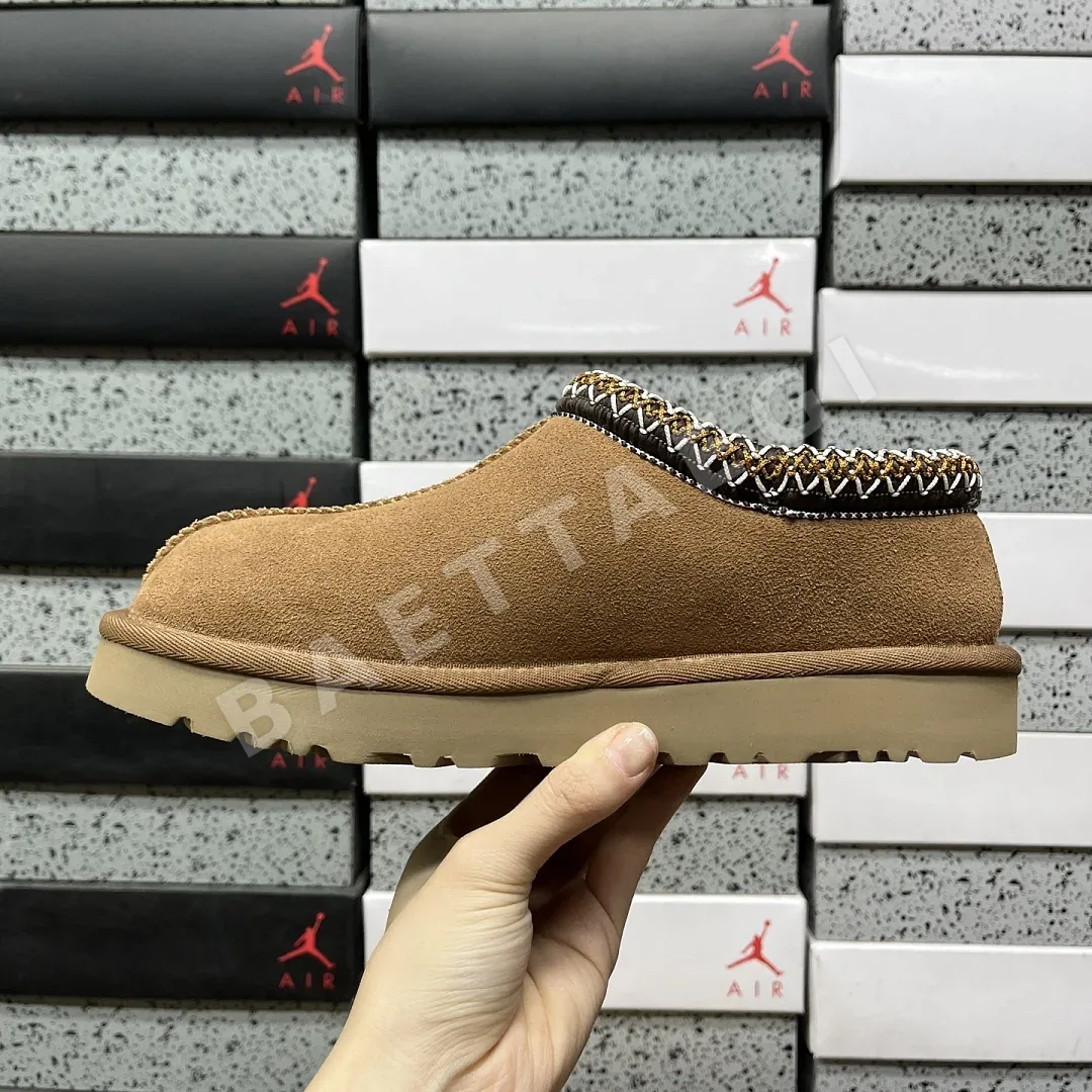 어그 [OT] 5955 CHE 209078 UGG 5955-CHE 상세 이미지 7