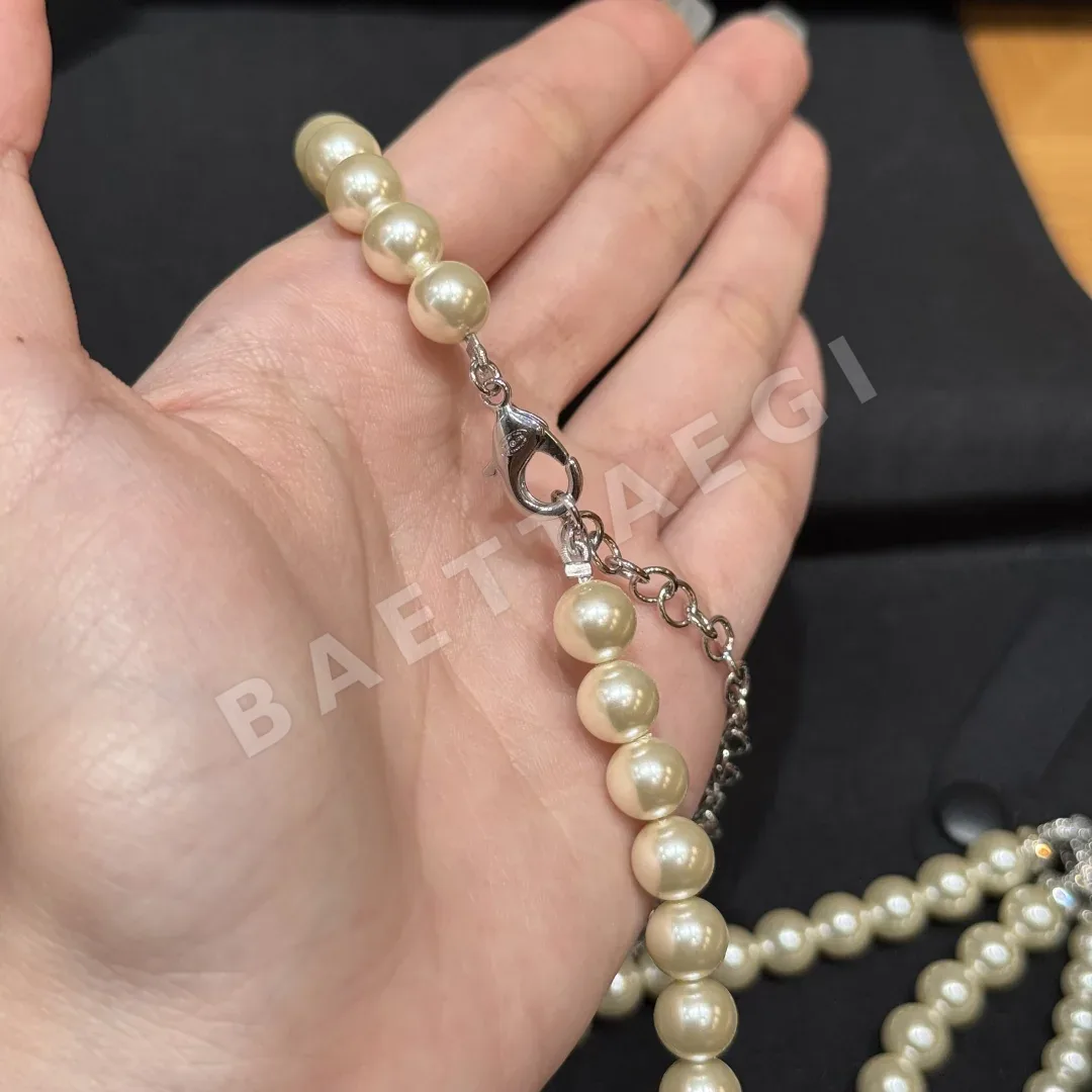 샤넬 벨트 58610 Chanel Belt 상세 이미지 7