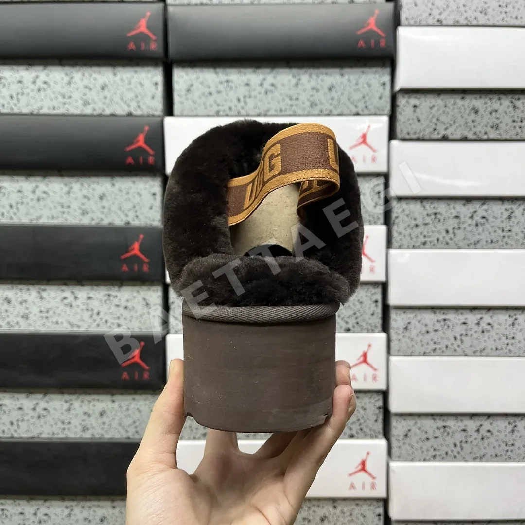 어그 [OT] 209084 UGG 1113474-BCDR 상세 이미지 7