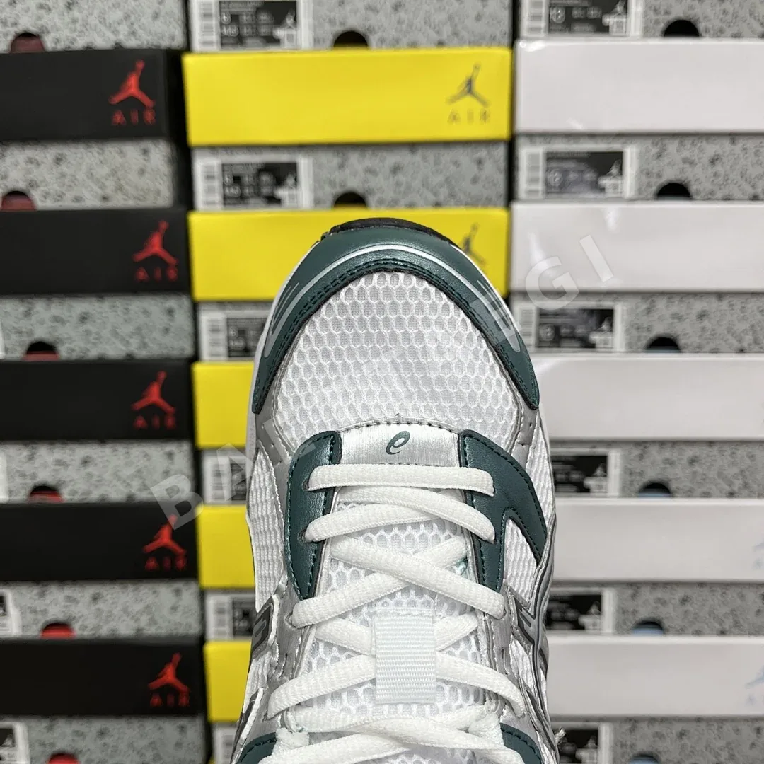 아식스 [KO] 젤 1130 1201A256-121 200280 Asics Gel 1130 / 상세 이미지 5