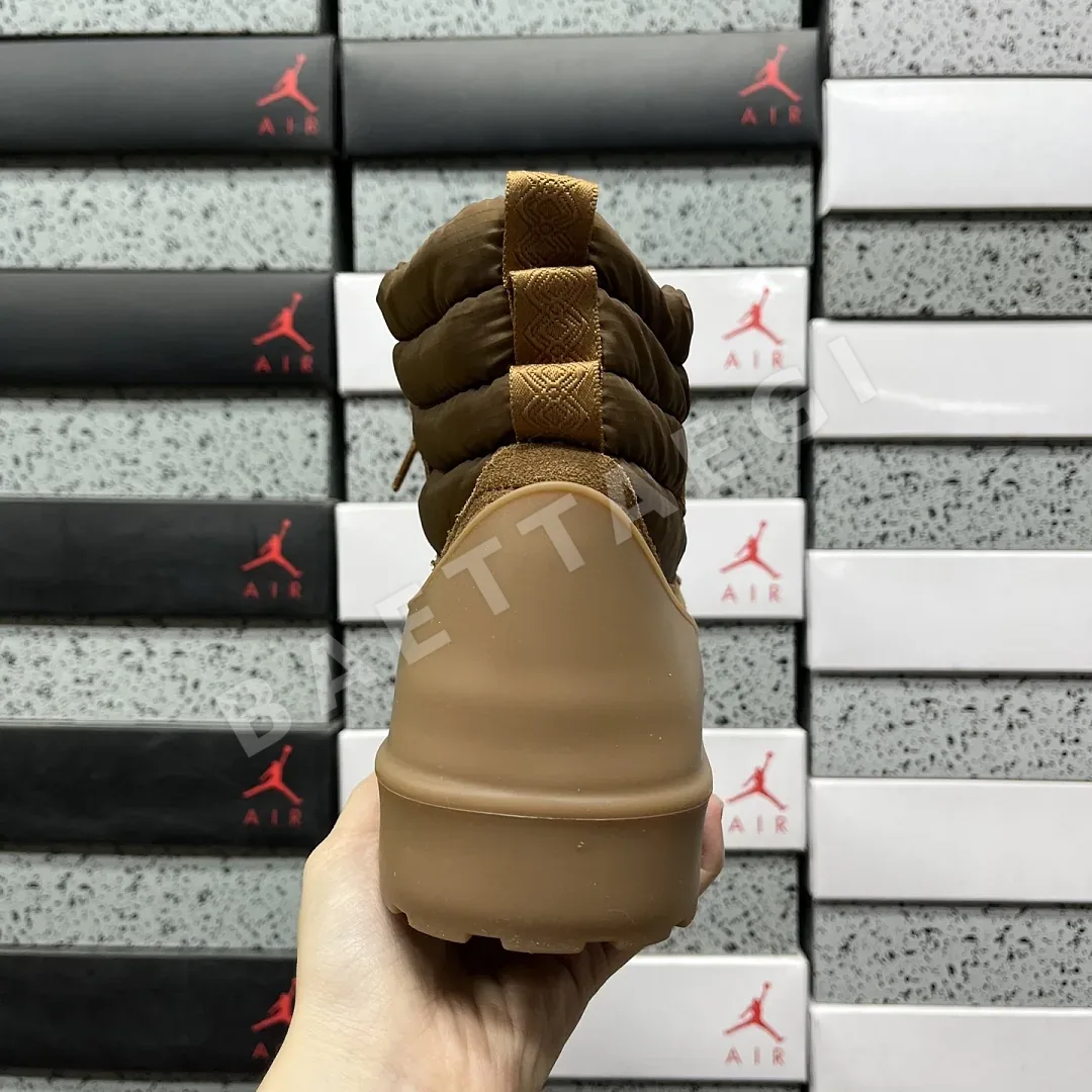 어그 [OT] 209010 UGG 1120849-CHE 상세 이미지 7