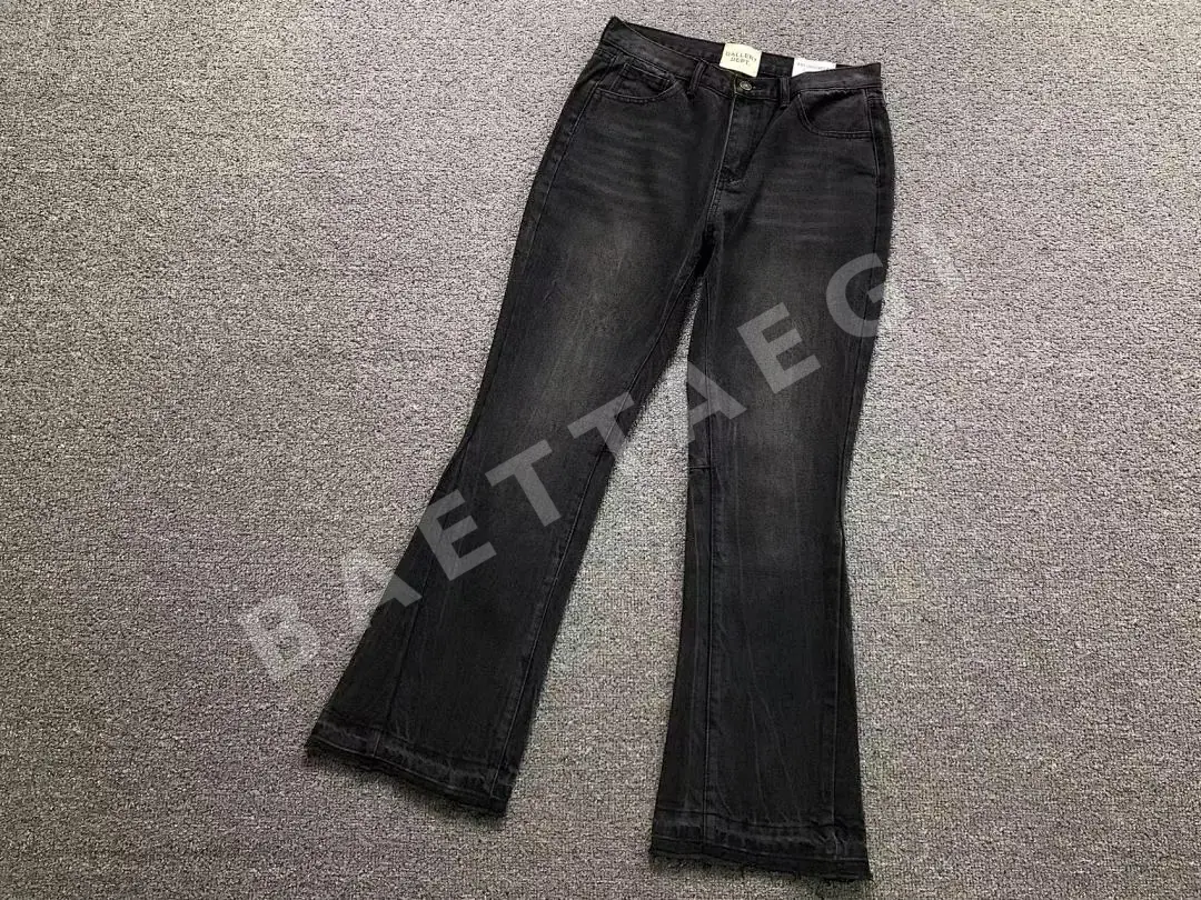 갤러리디파트먼트 바지 203219 Gallery Dept. Pants 상세 이미지 7