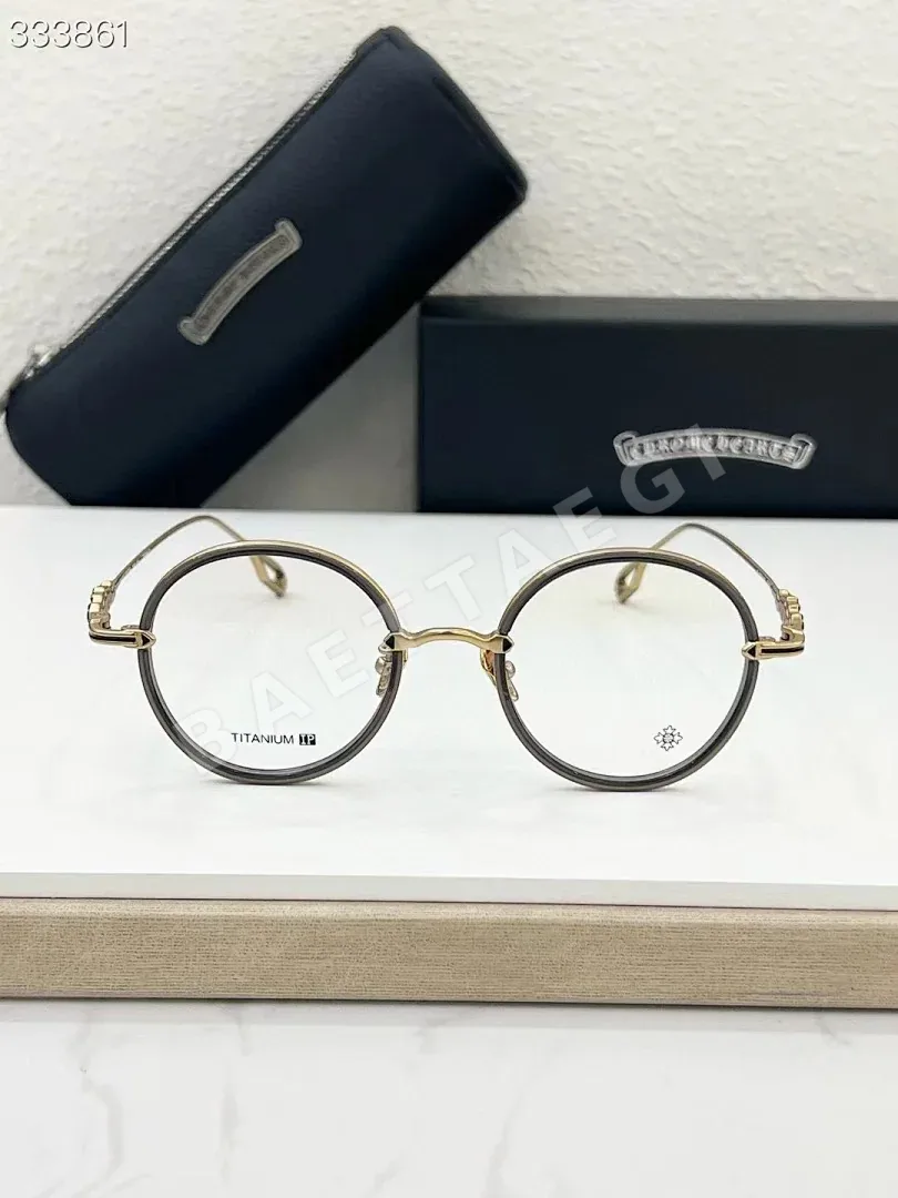크롬하츠 선글라스 205001 Chrome Hearts Sunglasses 상세 이미지 5
