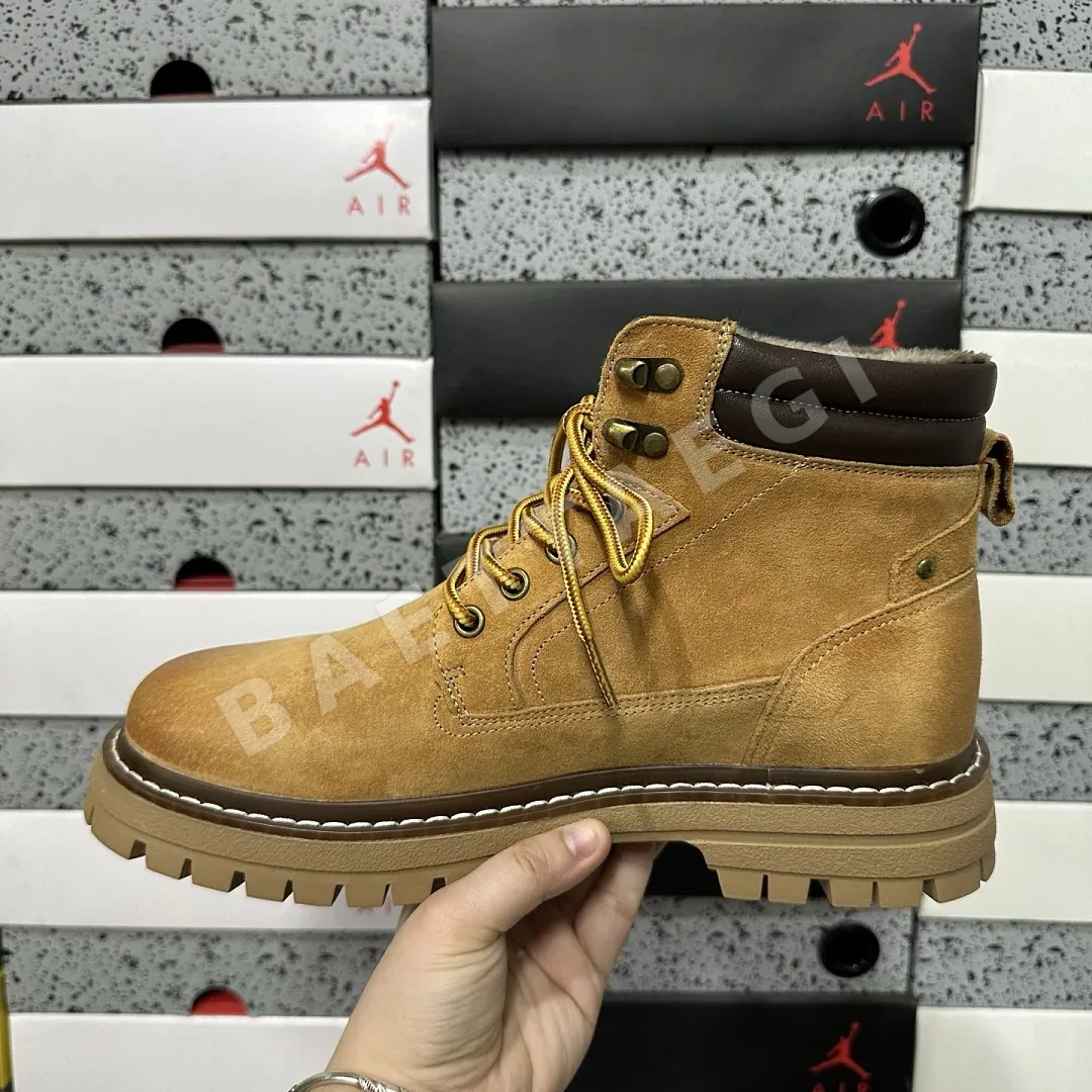 어그 [OT] 5856 옐로우 209138 UGG 5856 상세 이미지 2