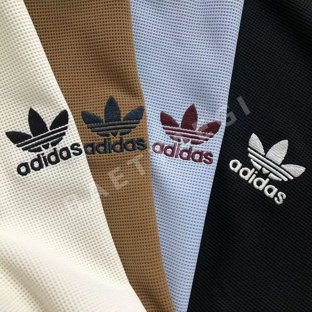 아디다스 후드티 202843 Adidas Hoodie 상세 이미지 16