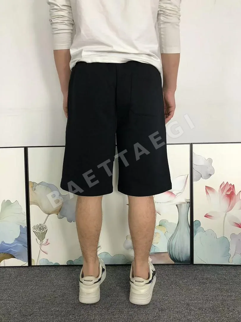 아디다스 반바지 202907 Adidas Shorts 상세 이미지 5