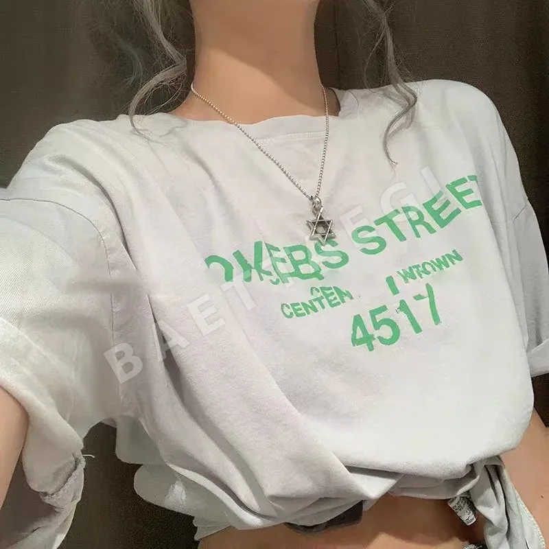 크롬하츠 크로미 하트 육각별 목걸이 CX027 상세 이미지 8