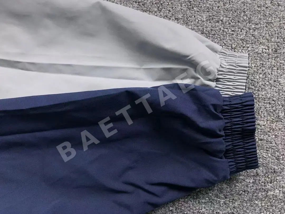 아디다스 자켓 202833 Adidas Jacket 상세 이미지 28