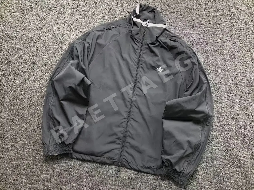 아디다스 자켓 바지 세트 202899 Adidas Jacket Set 상세 이미지 8
