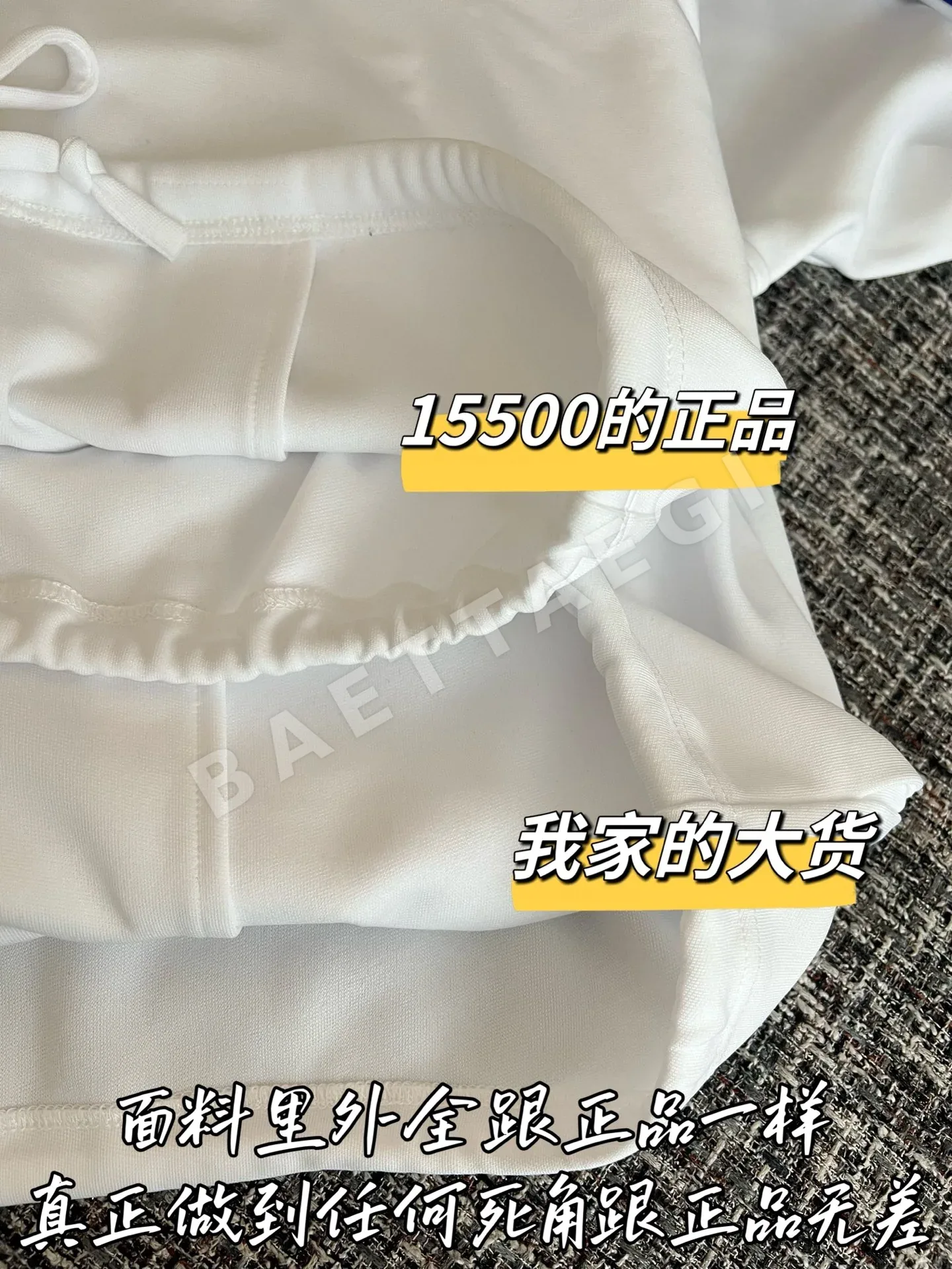 셀린느 3중 직조 원단 여성 자켓 상세 이미지 6
