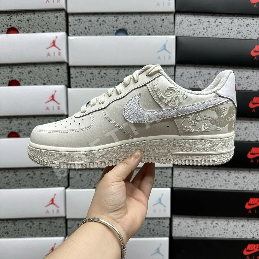 나이키 [GX] 에어 포스 1 로우 페가수스 IQ1119-011 201556 Nike Air Force 1 Low Pegasus Pack 상세 이미지 10