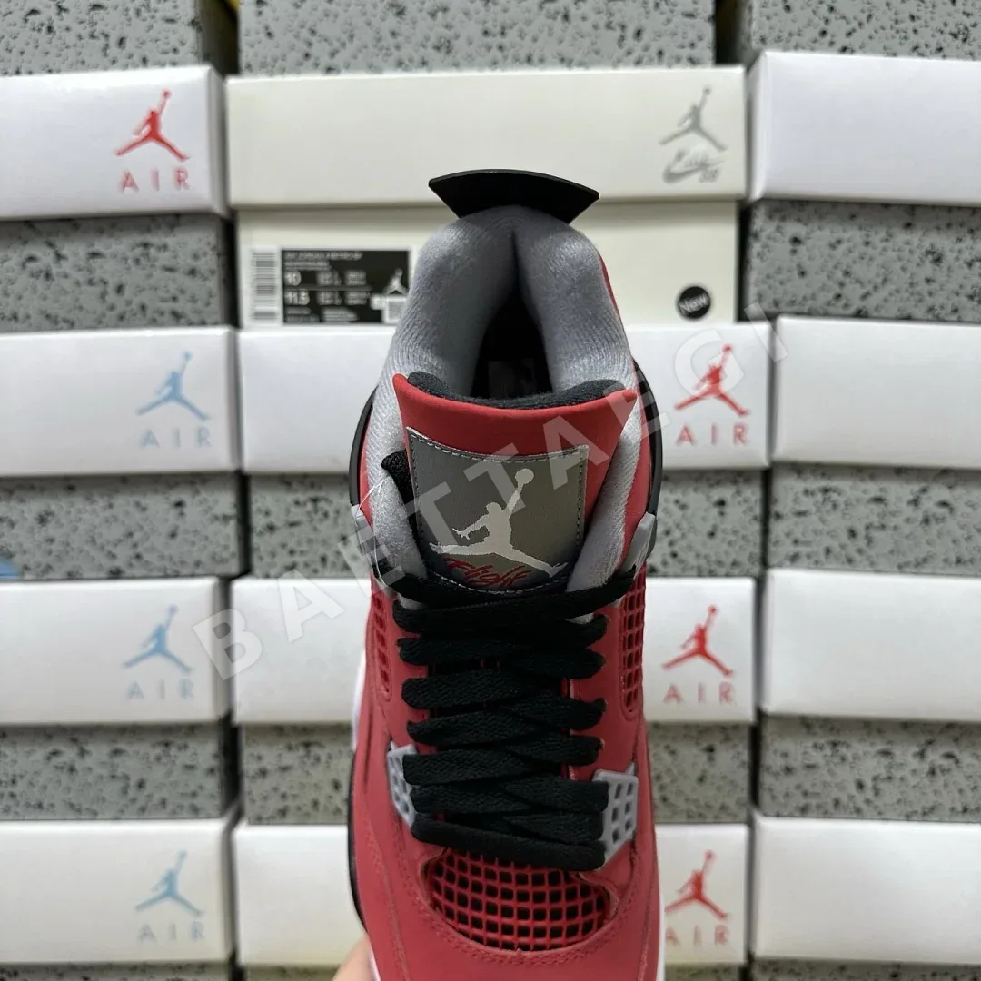 나이키 [KZ2.0] FQ8138-600 201496 Nike Toro Bravo 상세 이미지 2