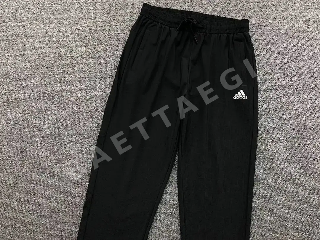 아디다스 바지 202786 Adidas Pants 상세 이미지 14