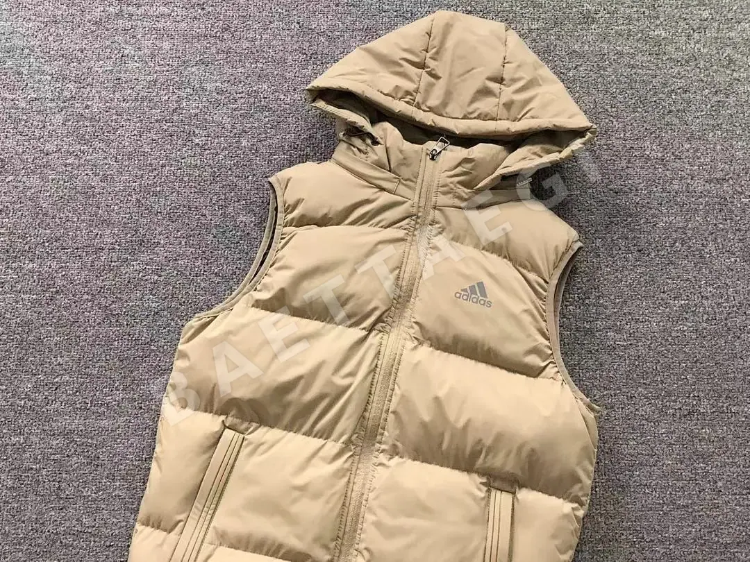아디다스 패딩 자켓 202780 Adidas Padded Jacket 상세 이미지 11