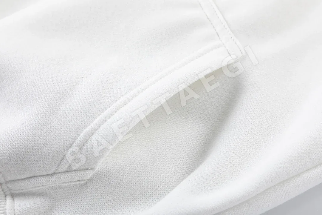 나이키 조던 후드티 203040 Nike Jordan Hoodie 상세 이미지 7