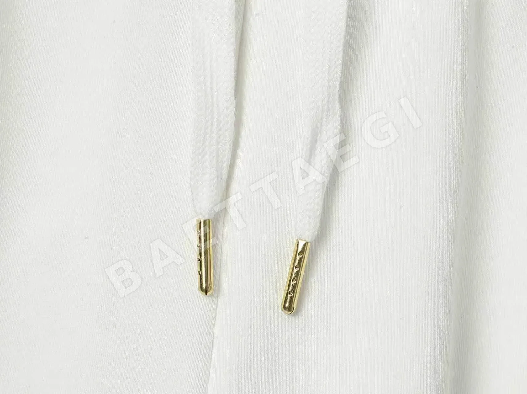 카사블랑카 여성 바지 91059 Casablanca Pants 상세 이미지 6