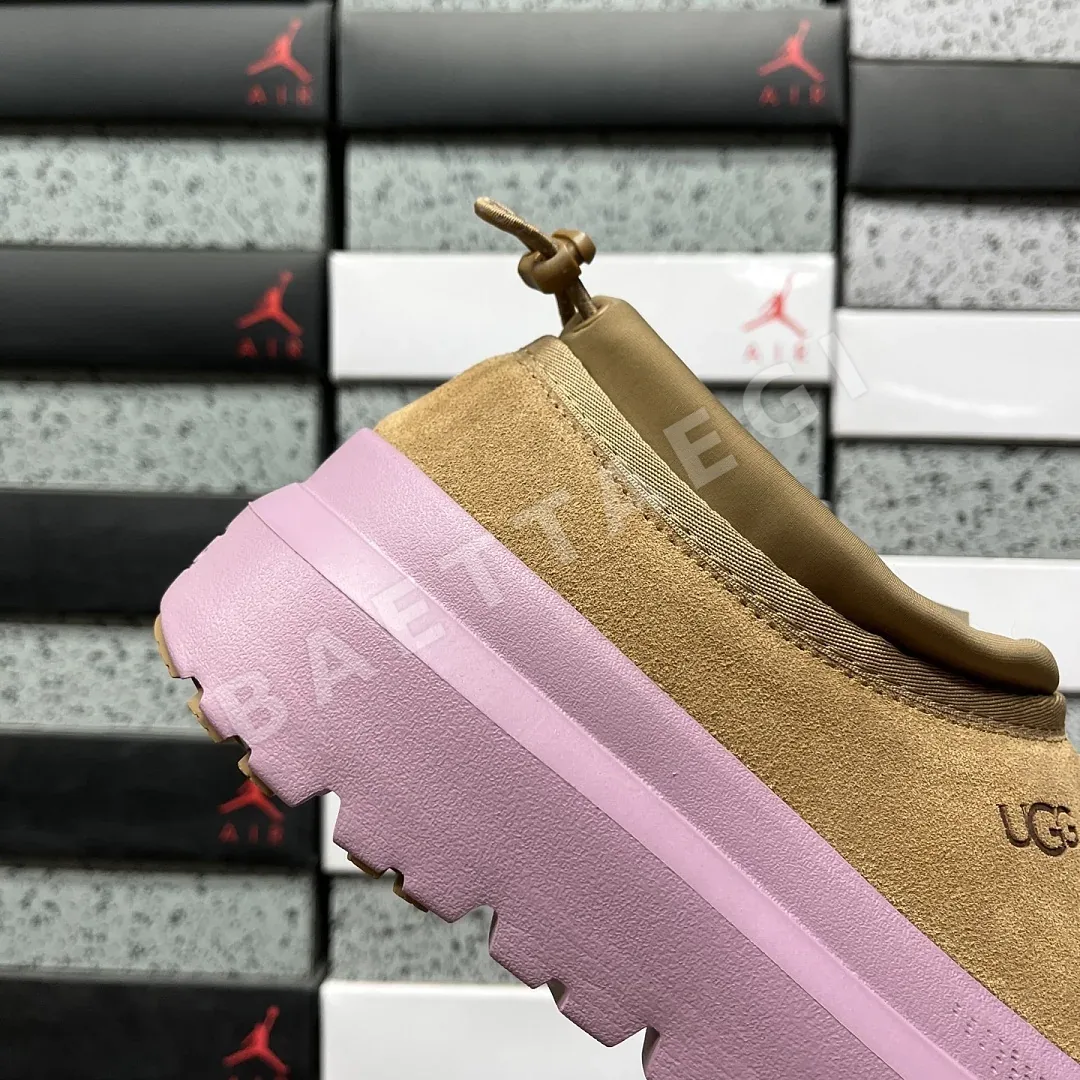 어그 [OT] 핑크 209177 UGG 1144096 CTDS 상세 이미지 2