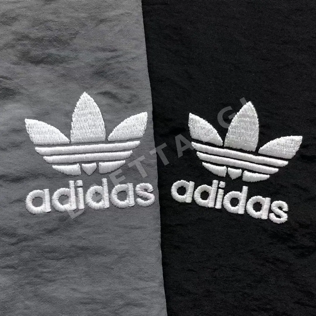 아디다스 자켓 바지 세트 202898 Adidas Jacket Set 상세 이미지 13