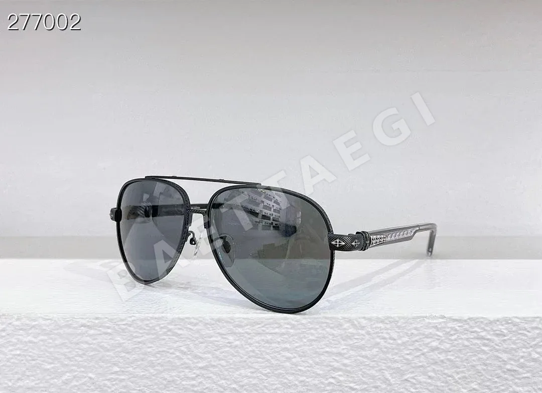 크롬하츠 선글라스 204760 Chrome Hearts Sunglasses