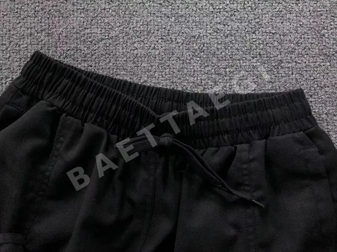 아디다스 바지 202928 Adidas Pants 상세 이미지 19