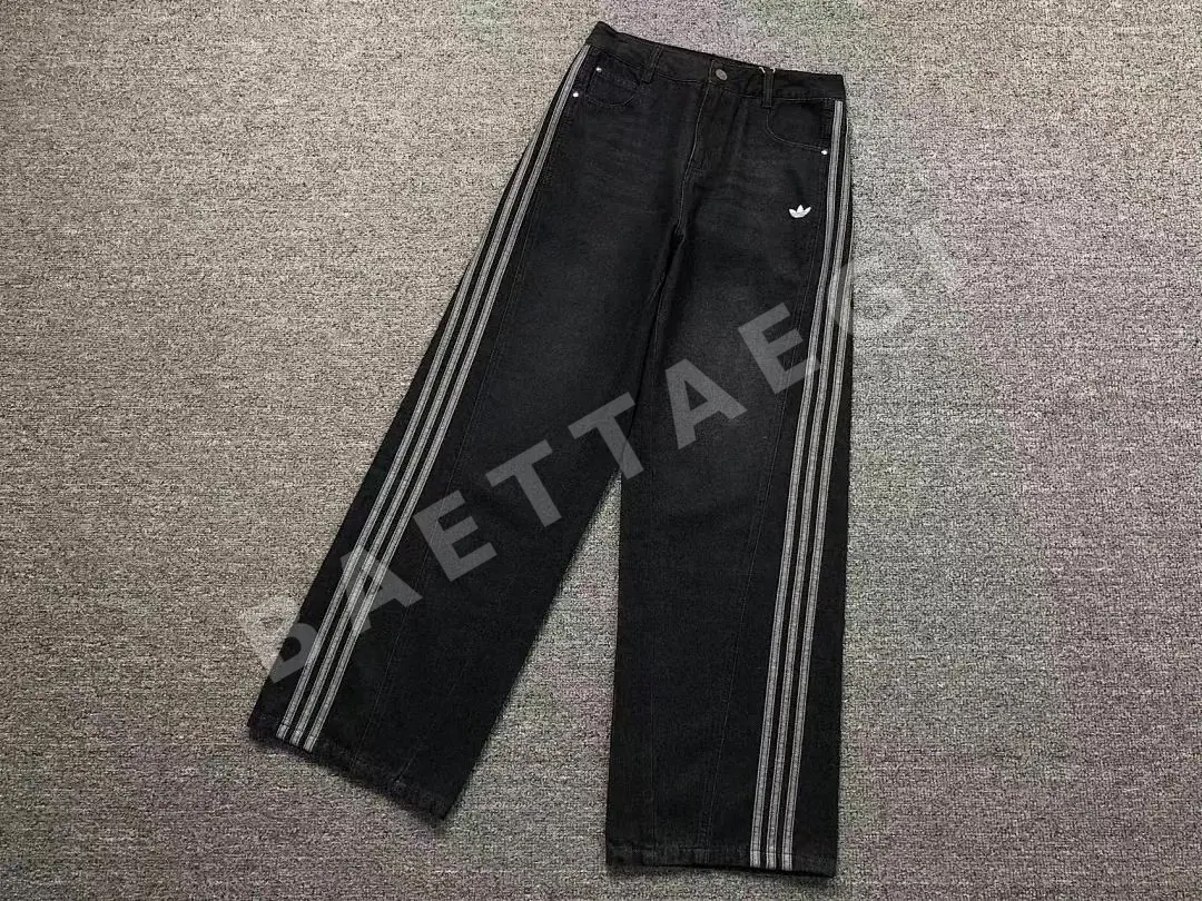 아디다스 바지 202789 Adidas Pants 상세 이미지 10