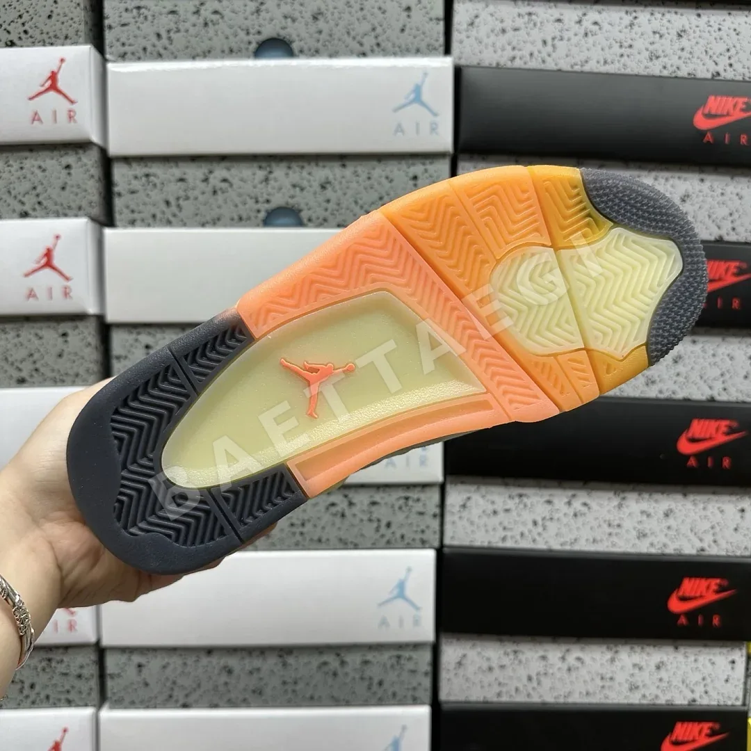 나이키 [KZ2.0] HV0823-101 201560 Nike 상세 이미지 7