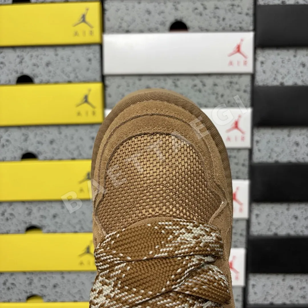 어그 [TOP] 208963 UGG Lowmel -5390 상세 이미지 6