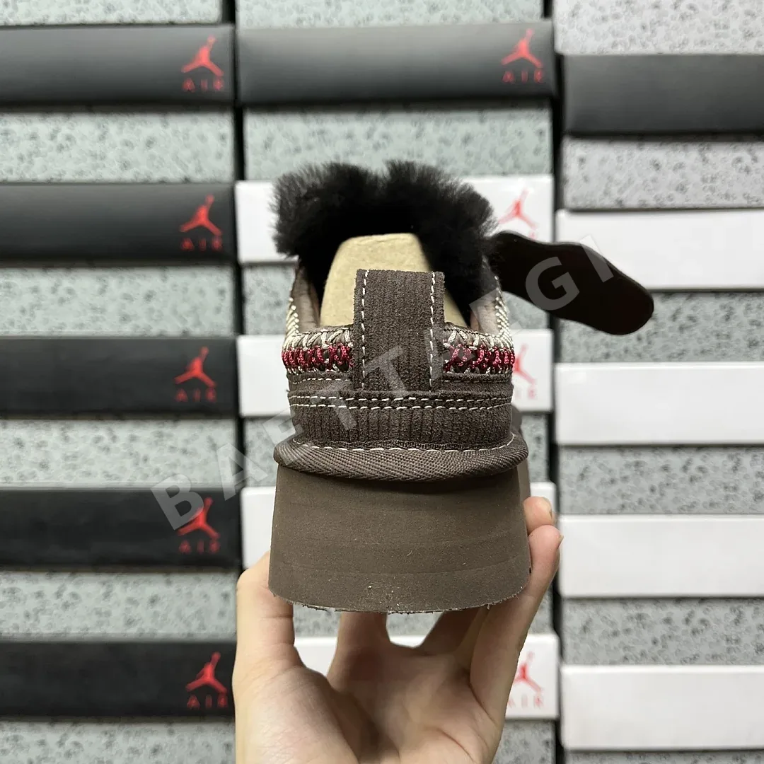 어그 [TOP] BCDR 209057 UGG BCDR 상세 이미지 9