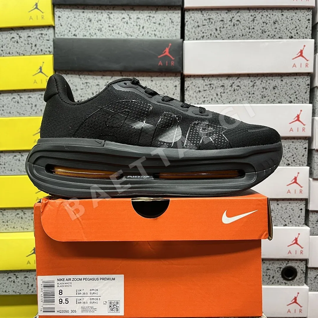 나이키 [CG] 보메로 프리미엄 HQ2050-305 201979 Nike Vomero Premium