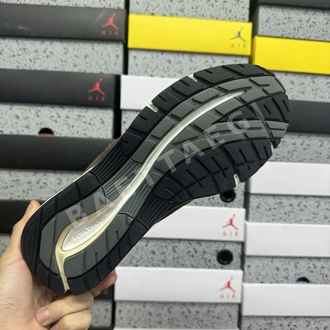 뉴발란스 [ZC] 991v2 MiUK U991CK2 202032 New Balance 991v2 MiUK Daniëlle Cathari X 상세 이미지 3