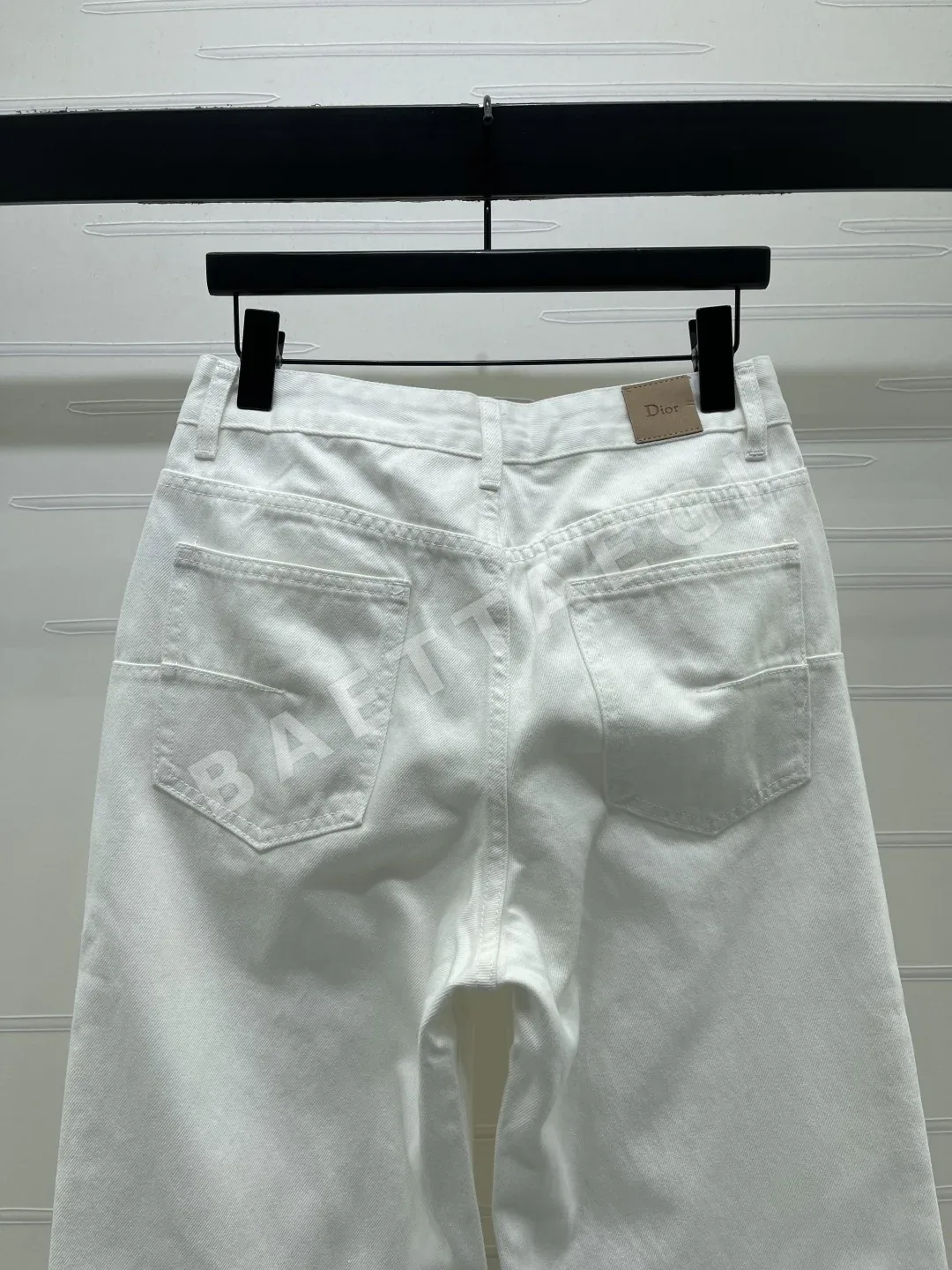 디올 여성 바지 54171 Dior Women Pants 상세 이미지 7