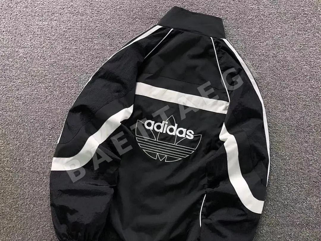 아디다스 자켓 202948 Adidas Jacket 상세 이미지 11