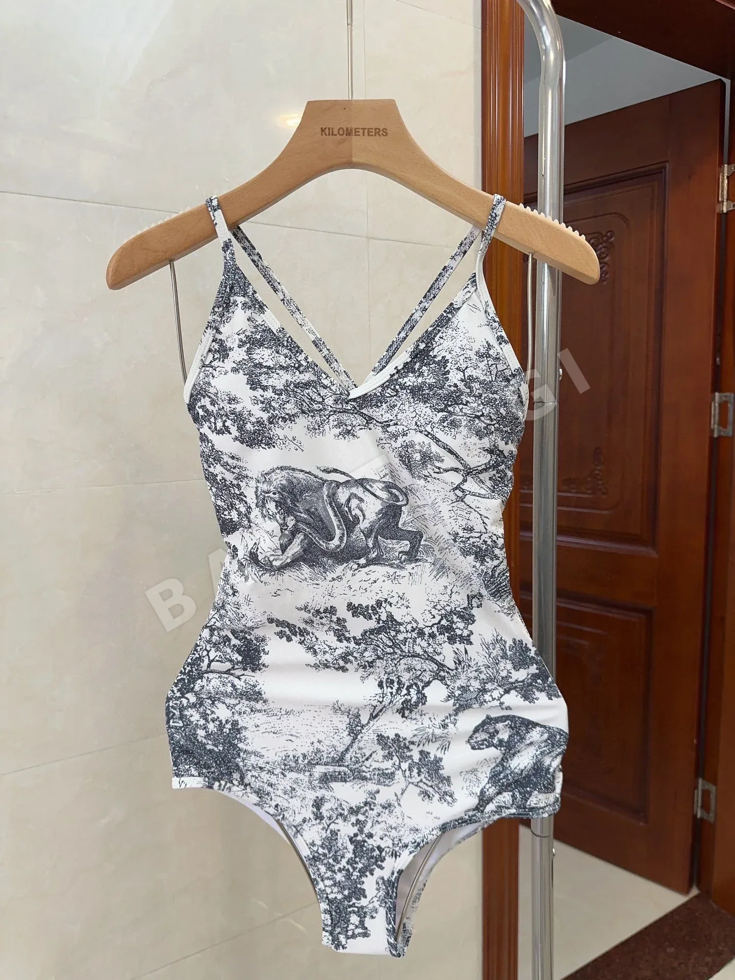 디올 여성 액티브웨어 89424 Dior Activewear 상세 이미지 2