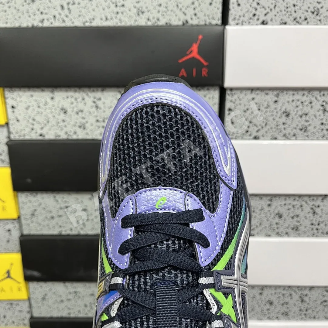 아식스 [KO] 1203A782-400 200296 Asics Gel-Sekiran 상세 이미지 9