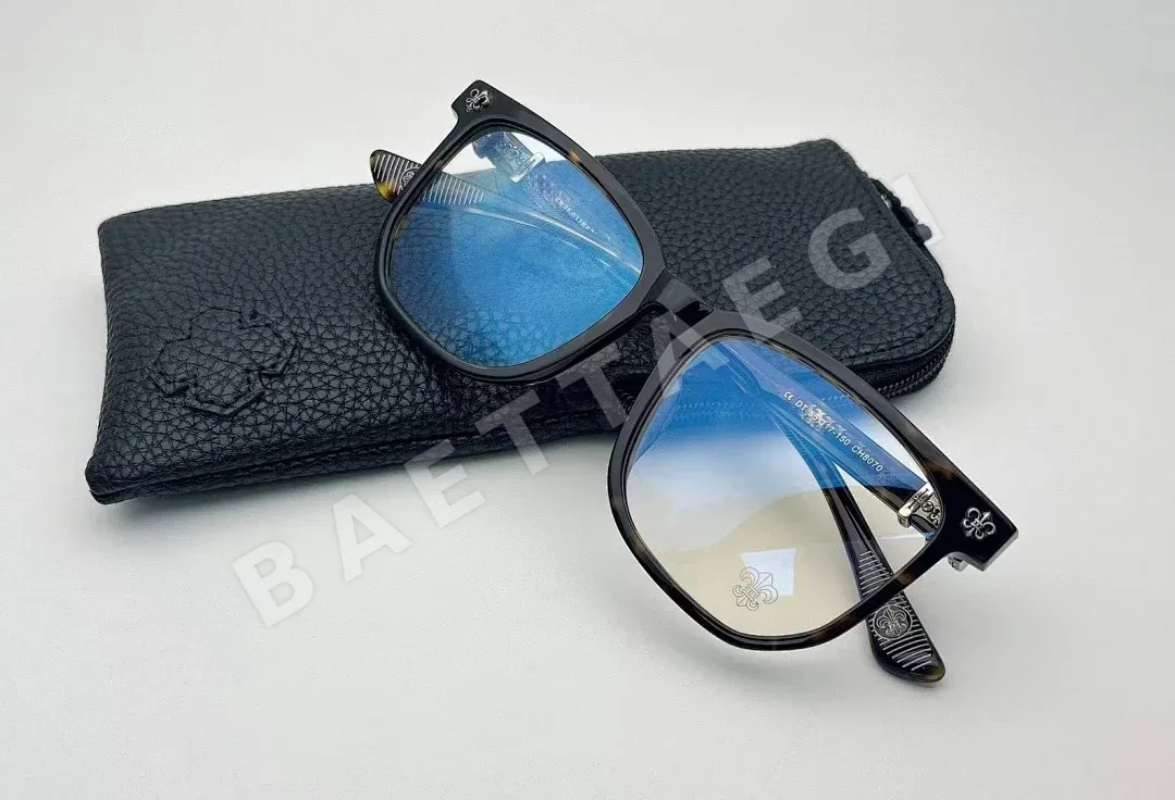 크롬하츠 선글라스 204941 Chrome Hearts Sunglasses 상세 이미지 2