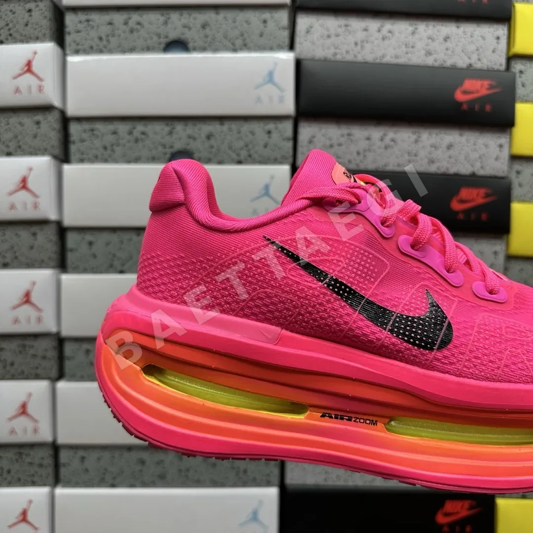 나이키 [M] 보메로 프리미엄 HM5973-603 201658 Nike Vomero Premium Hyper Pink 상세 이미지 5