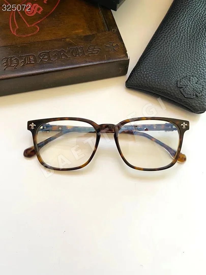 크롬하츠 선글라스 204976 Chrome Hearts Sunglasses 상세 이미지 7