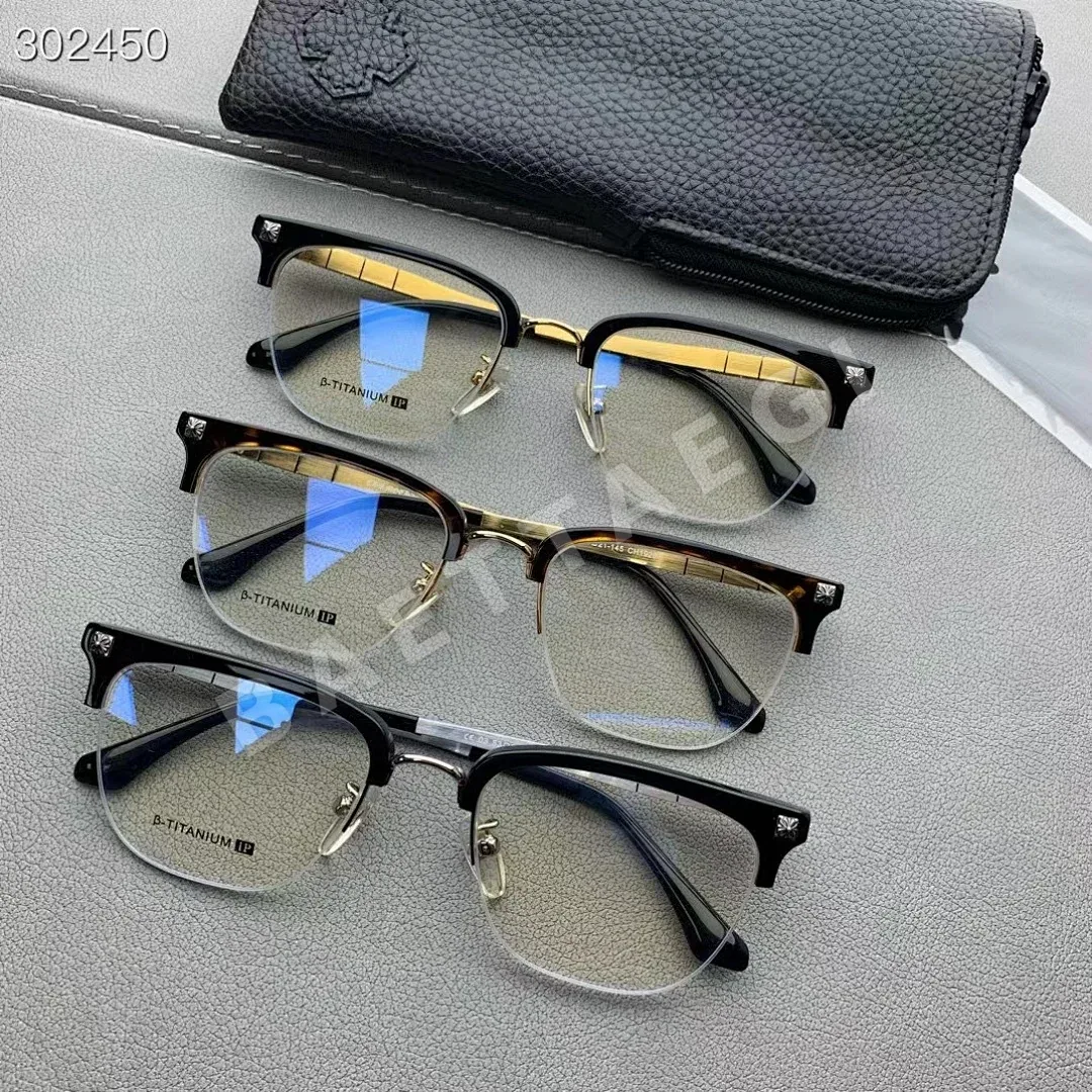 크롬하츠 선글라스 204873 Chrome Hearts Sunglasses 상세 이미지 2