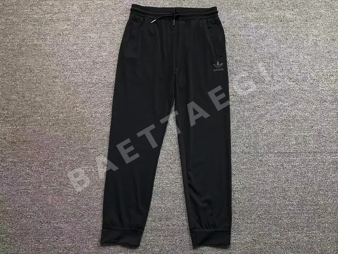 아디다스 바지 202784 Adidas Pants 상세 이미지 7