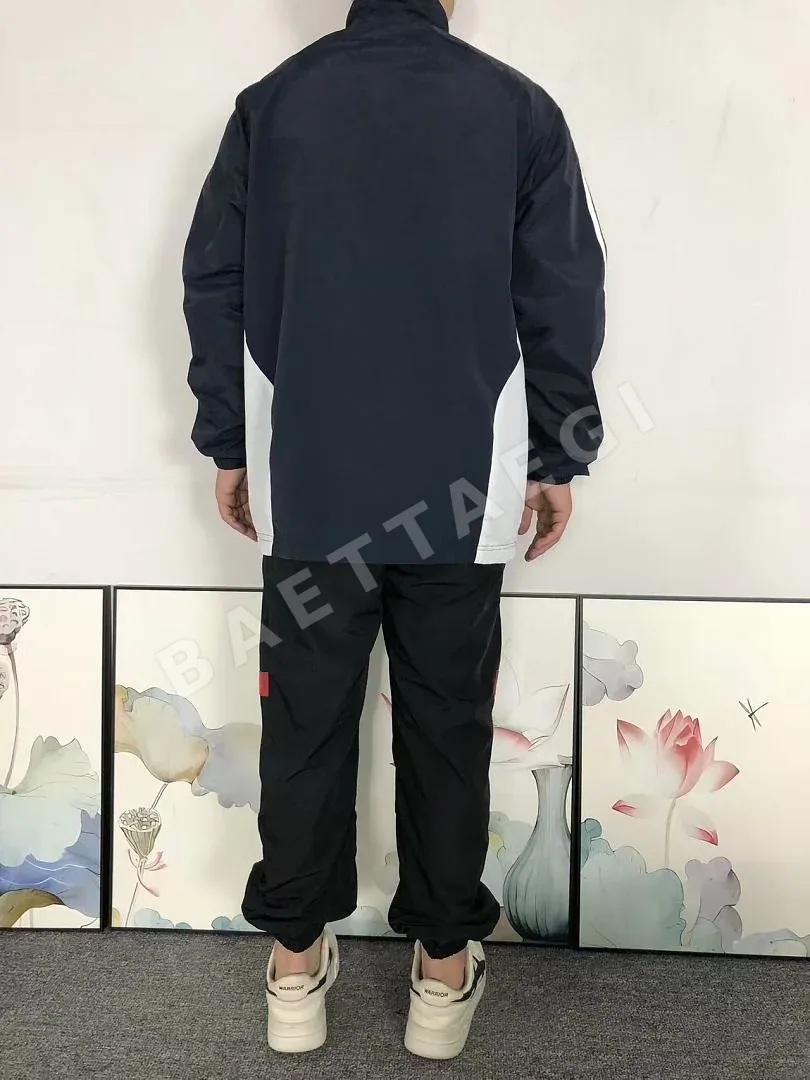 아디다스 자켓 202957 Adidas Jacket 상세 이미지 4