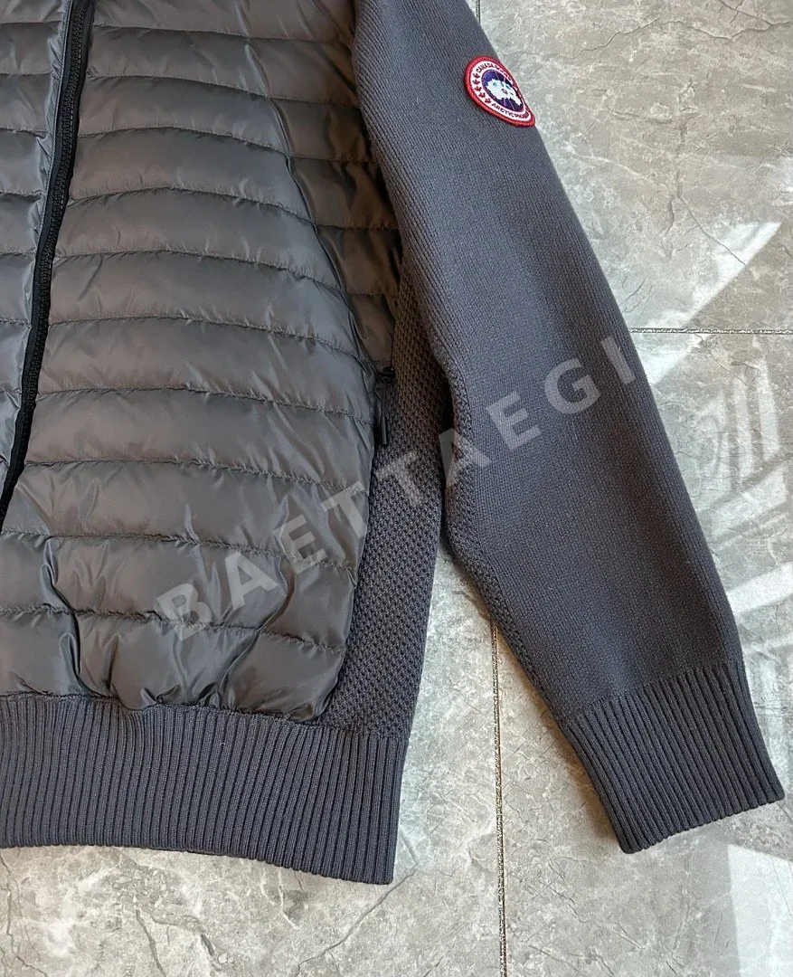 캐나다구스 [RF] 6830 205678 Canada Goose 6830 상세 이미지 13