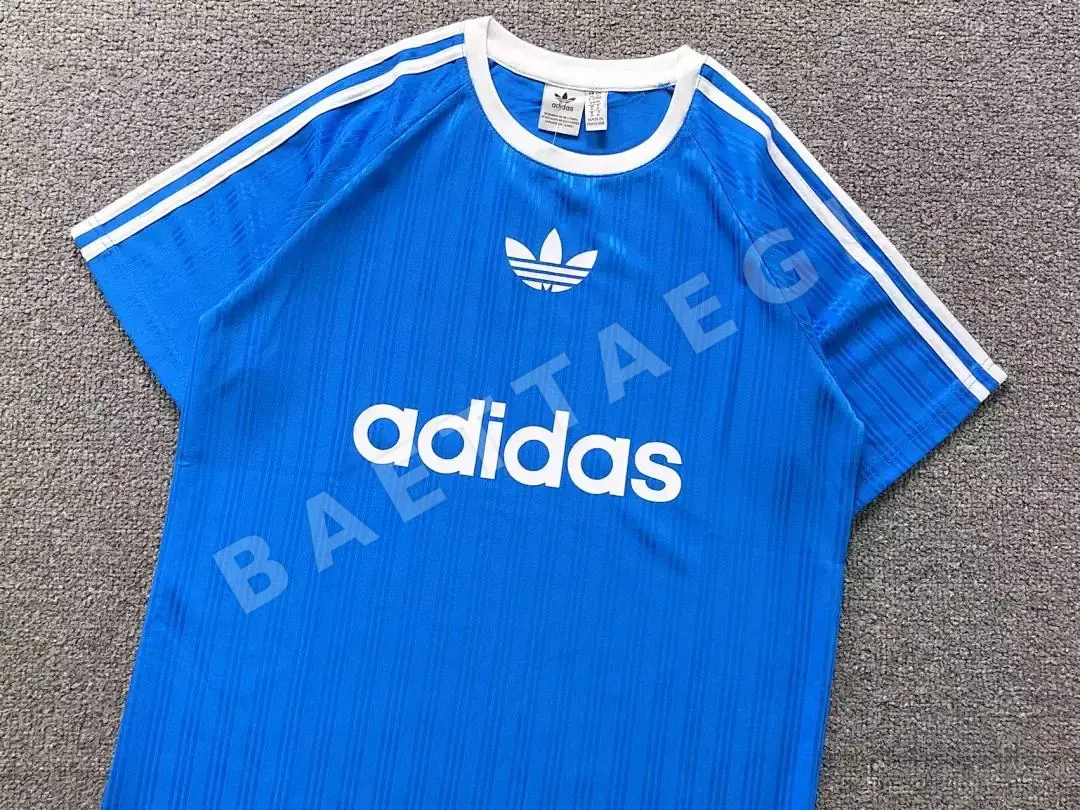 아디다스 반팔 티셔츠 202867 Adidas T-Shirt 상세 이미지 17