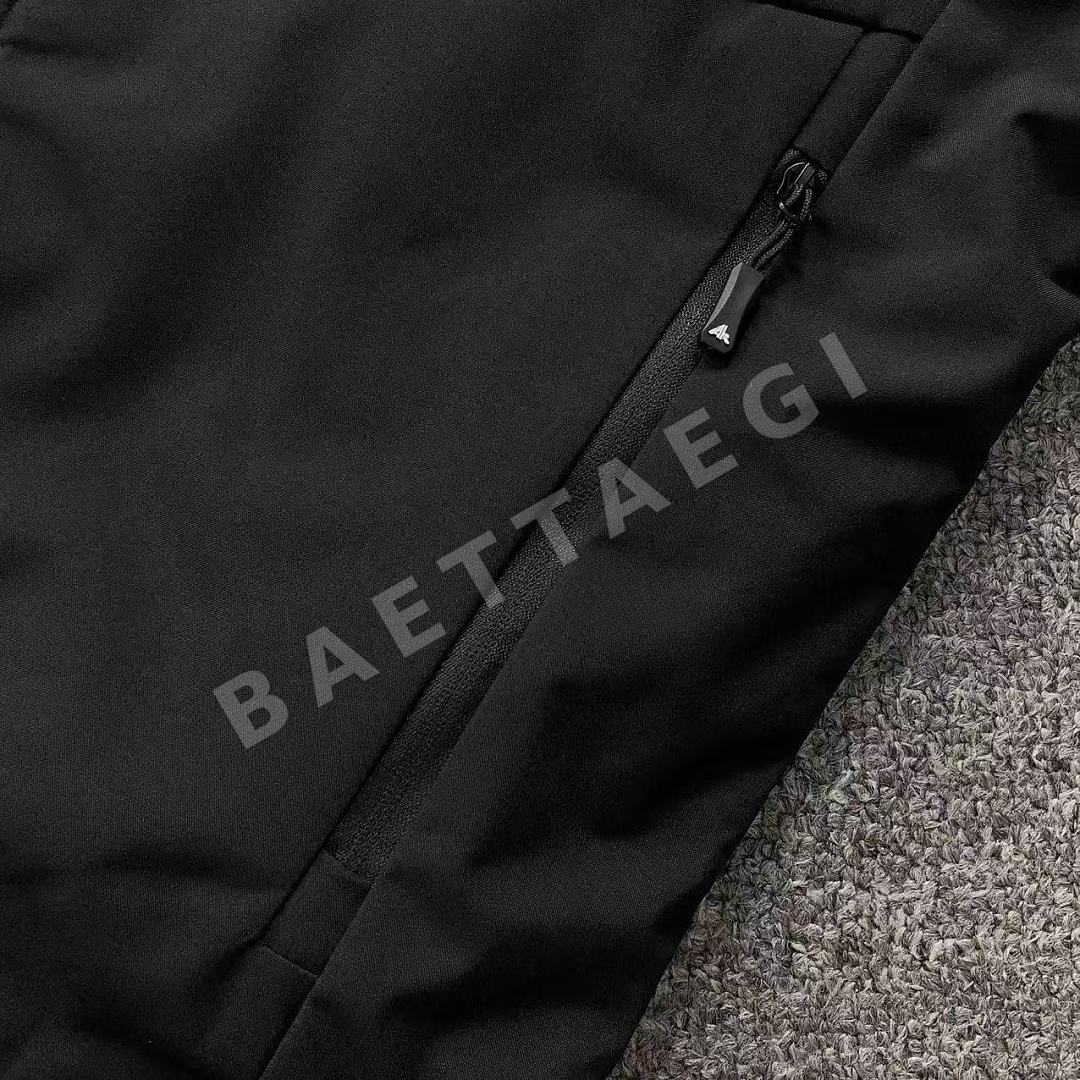 파타고니아 베스트 203779 Patagonia Vest 상세 이미지 22