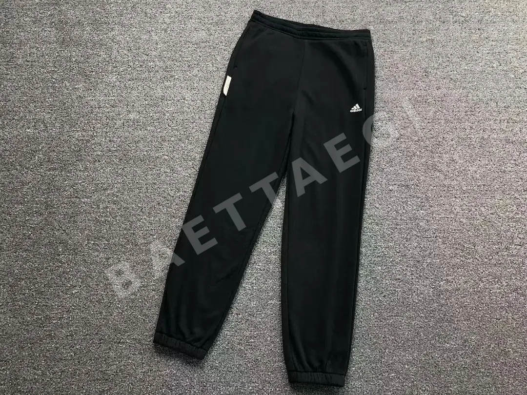아디다스 바지 202797 Adidas Pants 상세 이미지 6