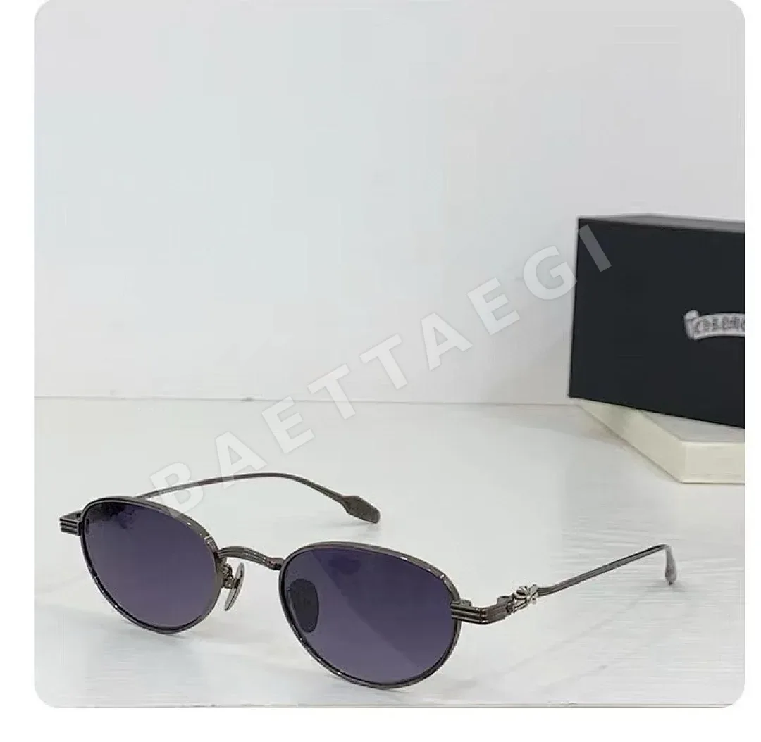 크롬하츠 선글라스 204921 Chrome Hearts Sunglasses 상세 이미지 17