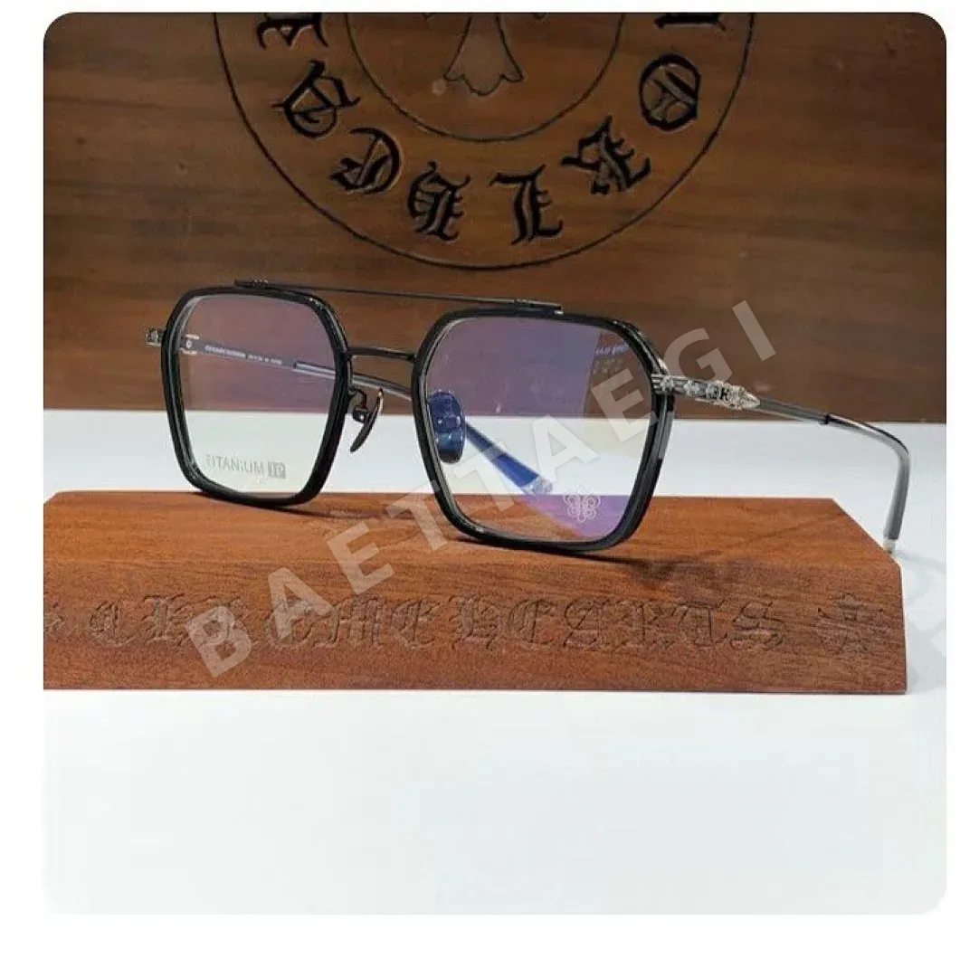 크롬하츠 선글라스 205044 Chrome Hearts Sunglasses 상세 이미지 9
